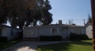 740 S Minaret Ave Turlock, CA 95380 - Image 819093