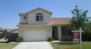 2782 Peanut Court Madera, CA 93637 - Image 819058