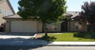 997 Goosecross Drive Madera, CA 93637 - Image 819059