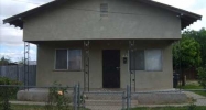 725 Vineyard Ave Madera, CA 93638 - Image 819063