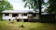 993 Davenport Road Dalton, GA 30721 - Image 819018