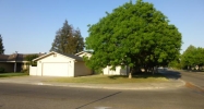 2600 Oxford Avenue Turlock, CA 95382 - Image 819087