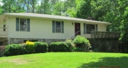 178 Hardy Way A K A 779 Reed Pond Rd Nw Dalton, GA 30720 - Image 819010