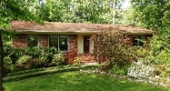 112 Timberland Dr Dalton, GA 30721 - Image 819020