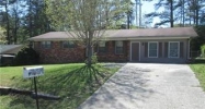 1902 Courtland Lane Dalton, GA 30720 - Image 819021