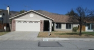 853 Yorkshire Ln San Jacinto, CA 92583 - Image 819366