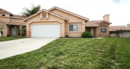 875 Billows Ct San Jacinto, CA 92582 - Image 819362