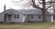 2038 Holt Spring Road Marionville, MO 65705 - Image 819316