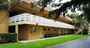 5120 SW 40th Ave # 23A Fort Lauderdale, FL 33314 - Image 819479