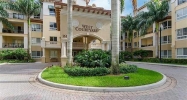 16101 Emerald Estates Dr Apt 354c Fort Lauderdale, FL 33331 - Image 819475