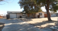 21024 79th St California City, CA 93505 - Image 819531