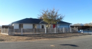 20701 79th St California City, CA 93505 - Image 819532