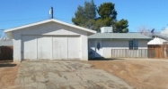 21125 Kenniston Street California City, CA 93505 - Image 819533