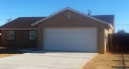 8584 Great Circle Drive California City, CA 93505 - Image 819534