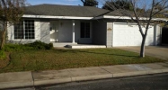 421 Gail Ct Merced, CA 95348 - Image 819595