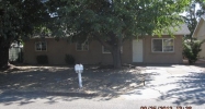 2119 Hudson Ave Merced, CA 95348 - Image 819598