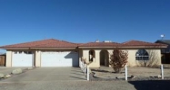 9101 Grove Ave California City, CA 93505 - Image 819536