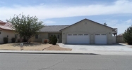 9534 Village Center Dr California City, CA 93505 - Image 819527