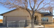 20806 Yerba Bl California City, CA 93505 - Image 819529