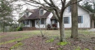 1328 Eastbrook Rd Se Dalton, GA 30721 - Image 819659