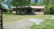 750 Timberlake Dr Dalton, GA 30721 - Image 819660