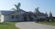 17424 Brook Dr W Madera, CA 93638 - Image 819708