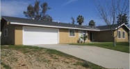 25799 Avenue 18 1/2 Madera, CA 93638 - Image 819704