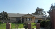 13887 Rd 29 1/4 Madera, CA 93638 - Image 819705