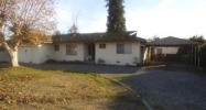 342 Montana Ave Turlock, CA 95380 - Image 819952