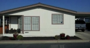 500 N Tully Rd Spc 33 Turlock, CA 95380 - Image 819956