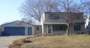 2585 Herschel St Saint Paul, MN 55113 - Image 820031