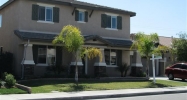 1286 Garrett Way San Jacinto, CA 92583 - Image 820398