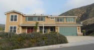 5926 North Acacia Ct San Bernardino, CA 92407 - Image 820833