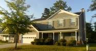 443 Hester Green Ct Columbia, SC 29223 - Image 821032