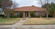 2701 N Surrey Dr Carrollton, TX 75006 - Image 821449