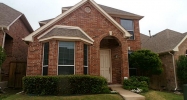 1024 Alyssa Ln Carrollton, TX 75006 - Image 821444