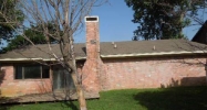 2120 Via Del Norte Carrollton, TX 75006 - Image 821443