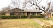 3417 Kenwood Cir Garland, TX 75041 - Image 821578