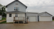 W9692 County Road D Beaver Dam, WI 53916 - Image 821792