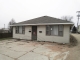 204 S Wesley Ave Mount Morris, IL 61054 - Image 824179