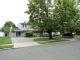 128 Tardy Ln S Wantagh, NY 11793 - Image 827599