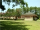 915 Tunica Dr W Marksville, LA 71351 - Image 827521