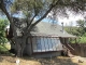 8141 State Highway 49 El Dorado, CA 95623 - Image 829055