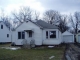 121 E 6th St Kanawha, IA 50447 - Image 829684