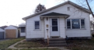 415 East Green St Piqua, OH 45356 - Image 836611