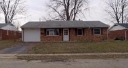 1517 Andover Ave Piqua, OH 45356 - Image 836613