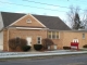 1441 Leonard St NE Grand Rapids, MI 49505 - Image 836968