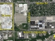 1300 N. Dort Highway Flint, MI 48556 - Image 836919