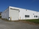 30210 Eight Mile Road Farmington, MI 48336 - Image 837079