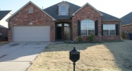 18806 East 50th Place Tulsa, OK 74134 - Image 838920